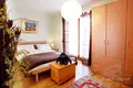  2 bedrooms 80 m² Tremezzina, Italy
