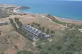 Villa de 4 habitaciones  Girne Kyrenia District, Chipre del Norte