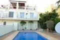 3 bedroom townthouse 122 m² la Nucia, Spain