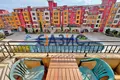 Wohnung 42 m² Aheloy, Bulgarien