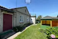 Haus 71 m² Baranawitschy, Weißrussland