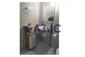 1 bedroom apartment 54 m² Nesebar, Bulgaria