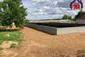 Haus 220 m² Krupicki sielski Saviet, Belarus