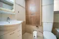 Apartamento 3 habitaciones 110 m² Limasol, Chipre