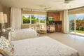 6 bedroom villa 518 m² Sosua, Dominican Republic