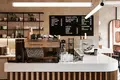 Nieruchomości komercyjne 152 m² Barcelona, Hiszpania