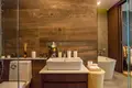 Mieszkanie 1 pokój 35 m² Karon, Tajlandia
