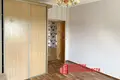 House 88 m² Hrodna, Belarus