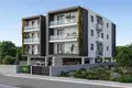 Wohnung 1 Schlafzimmer 62 m² Paphos, Zypern