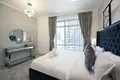 Квартира 1 спальня 90 м² Дубай, ОАЭ