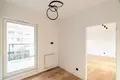 Mieszkanie 2 pokoi 51 m² Poznań, Polska