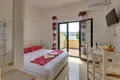 8 bedroom House 500 m² Meljine, Montenegro