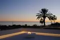 Dom 4 pokoi 543 m² Artola, Hiszpania