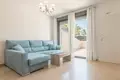 3 bedroom townthouse 198 m² Valencian Community, Spain