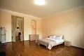 Apartment for rent in Tbilisi, Chugureti