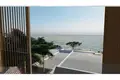 Appartement 4 chambres 154 m² Durres, Albanie