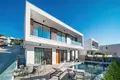 3 bedroom house 153 m² Chloraka, Cyprus