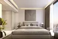 Appartement 4 chambres 90 m² Dubaï, Émirats arabes unis