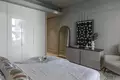 Квартира 2 спальни 139 м² Дубай, ОАЭ