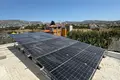 Maison 4 chambres 204 m² Péyia, Chypre