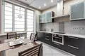 Квартира 2 комнаты 74 м² Минск, Беларусь