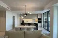 Apartamento 4 habitaciones  Torremolinos, Španjolska