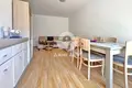 Квартира 3 комнаты 77 м² Несебр, Болгария