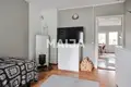 Квартира 3 комнаты 82 м² Район Коувола, Финляндия