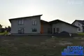 House 450 m² Haradzisca, Belarus