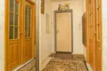 1 room apartment 35 m² Turec-Boyary, Belarus