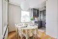 Wohnung 3 zimmer 79 m² Verwaltungsgemeinschaft Helsinki, Finnland