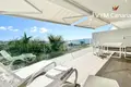 Apartamento 1 habitacion 65 m² Miraverde, Španjolska