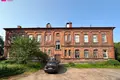Appartement 2 chambres 41 m² Kaunas, Lituanie
