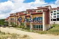 Wohnung 44 m² Sonnenstrand, Bulgarien