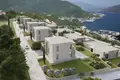 3 bedroom villa 252 m² Podi, Montenegro