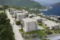 3-Schlafzimmer-Villa 252 m² Podi, Montenegro