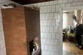 Casa 104 m² Azierski sielski Saviet, Belarús