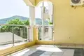 Квартира 2 комнаты 89 м² Будва, Черногория