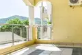 Appartement 2 chambres 89 m² Budva, Monténégro