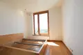Wohnung 2 zimmer 48 m² in Warschau, Polen