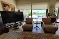 Villa 8 habitaciones 500 m² Municipality of Pylaia Chortiatis, Grecia