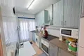 3 bedroom apartment 79 m² Torrevieja, Spain