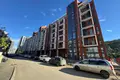 Квартира 2 комнаты 55 м² Тбилиси, Грузия