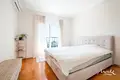 Appartement 1 chambre 65 m² Budva, Monténégro