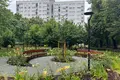 Mieszkanie 2 pokoi 42 m² Warszawa, Polska
