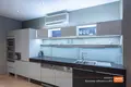 Apartamento 110 m² San Petersburgo, Rusia