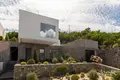 Вилла 5 спален 328 м² Тиват, Черногория