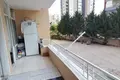 Apartamento 4 habitaciones 110 m² Erdemli, Turquía