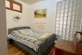 Квартира 3 комнаты 75 м² Будва, Черногория
