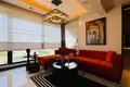 Квартира 5 комнат 160 м² Мезитли, Турция